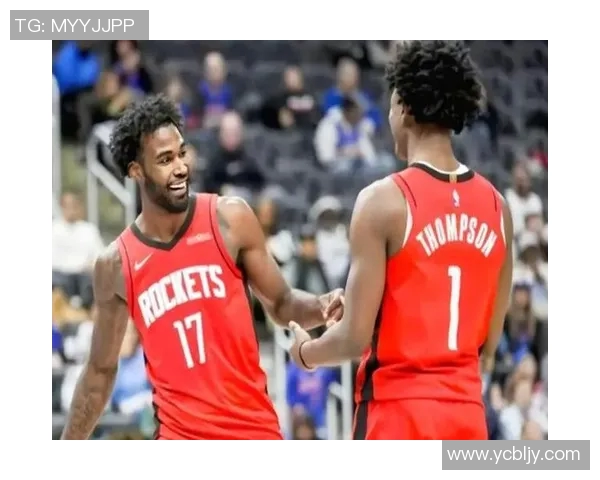 开拓者队球员轮番得分,联手战胜对手,尽显球队实力 开拓者队球员轮番得分,联手战胜对手,尽显球队实力