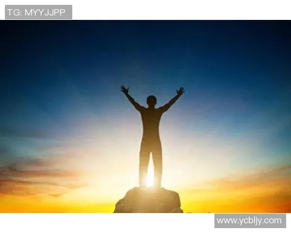 张秀英的极限运动人生探索与挑战的深度对话之旅