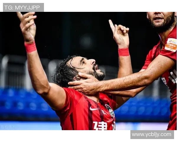 成都乒乓球队状态深度解析及各队员表现对比分析