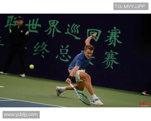 成都网球队在世界杯中的耐力表现分析与启示 成都网球队在世界杯中的耐力表现分析与启示