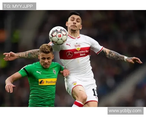 斯图加特客场大胜持续追赶前列劲旅 斯图加特客场大胜持续追赶前列劲旅