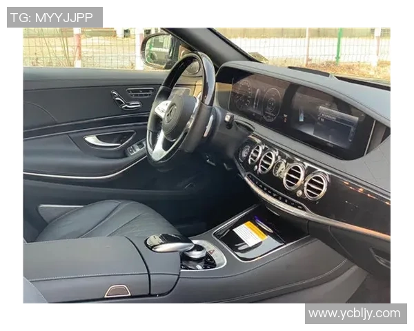 排球装备选购指南：如何选择适合的护膝产品推荐