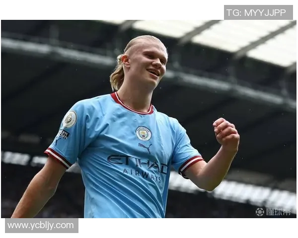 曼城中场核心赛季报销！瓜帅视线已转向转会市场