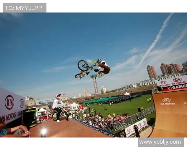 极限运动团队协作排行榜出炉北京队表现卓越引领潮流