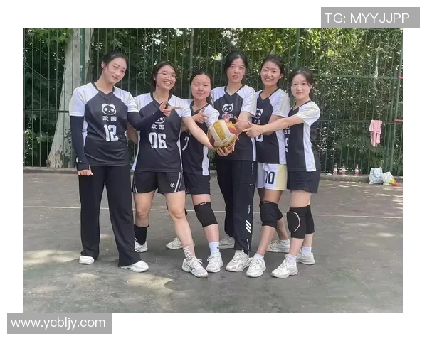 武汉排球队的成长之路:一段激情与奋斗交织的排球纪实故事 武汉排球队的成长之路:一段激情与奋斗交织的排球纪实故事