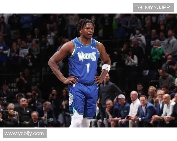 森林狼队新赛季表现平平，面对重建与状态挑战