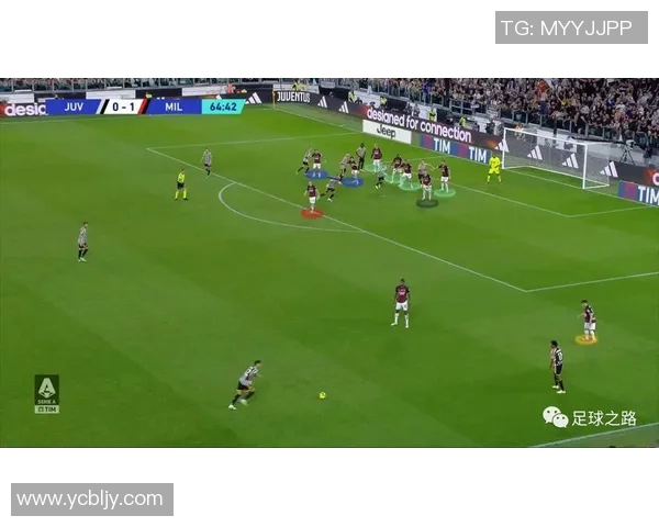 武汉羽毛球队区域防守策略解析与实战应用探讨