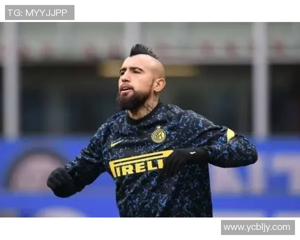 比达尔接受踢球者采访，表示国米还未放弃西班牙人