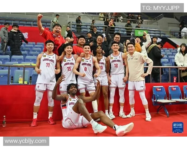 江苏肯帝亚遭遇四连败，主帅宣布紧急调整阵容