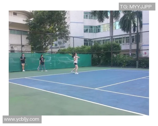 深圳排球队的节奏解析:深度探讨排球战术与团队协作的奥秘 深圳排球队的节奏解析:深度探讨排球战术与团队协作的奥秘