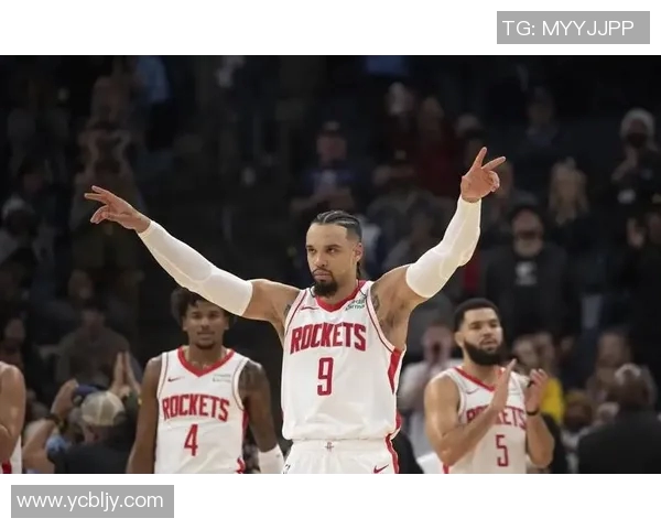 火箭不敌雄鹿，陷入败局——从挑战到突围