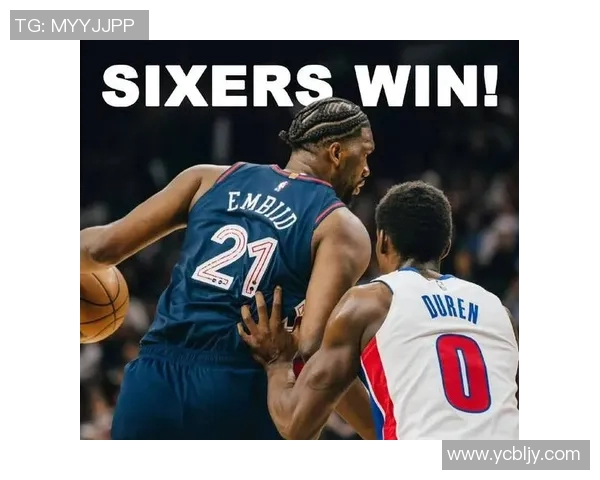 热火再度升温,豪取六连胜,力克76人 热火再度升温,豪取六连胜,力克76人