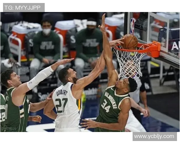 爵士负于雄鹿,西部排名略有下滑——不容忽视的关键因素 爵士负于雄鹿,西部排名略有下滑——不容忽视的关键因素