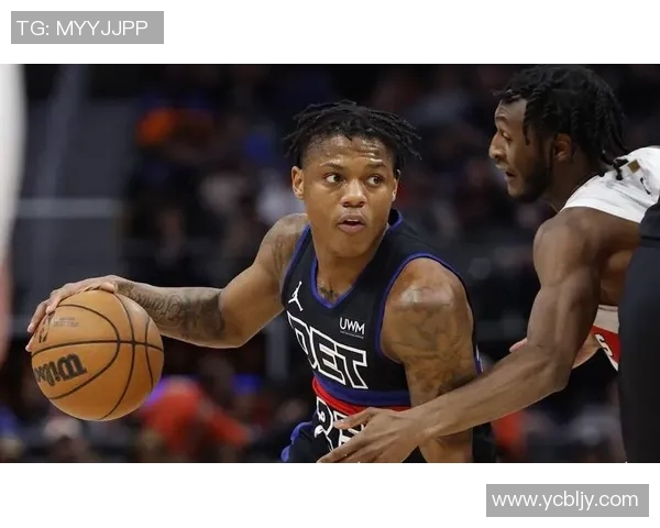 猛龙大胜活塞,豪取七连胜——巅峰之路再进一步 猛龙大胜活塞,豪取七连胜——巅峰之路再进一步