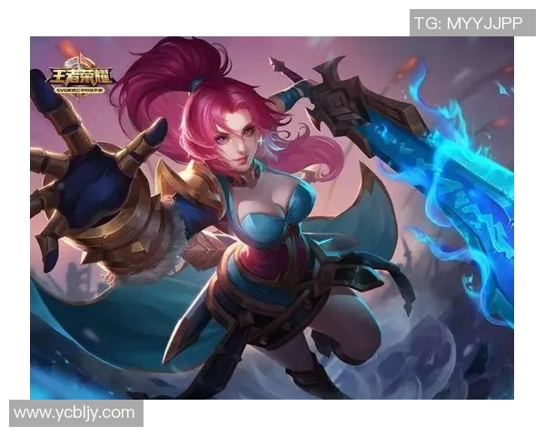 王者荣耀团队协作排行榜揭晓JDG荣登榜首引发热议 王者荣耀团队协作排行榜揭晓JDG荣登榜首引发热议