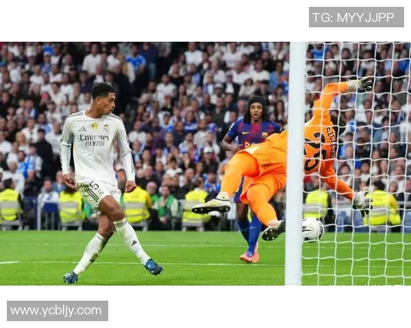 皇家马德里签下比格利亚,刷新西甲转会纪录 皇家马德里签下比格利亚,刷新西甲转会纪录