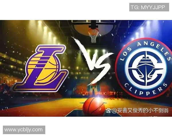 缺席战败令快船失去占据龙头宝座,连续不敌负局 缺席战败令快船失去占据龙头宝座,连续不敌负局