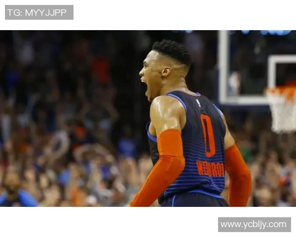 老鹰队新援登场即爆发,助球队击败国王队 老鹰队新援登场即爆发,助球队击败国王队