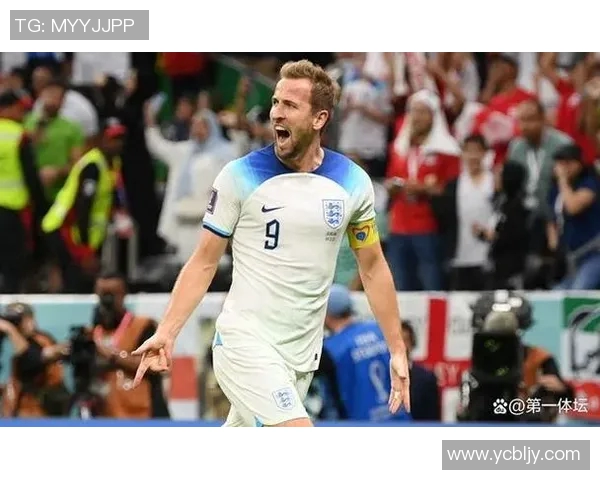 英格兰队在欧洲杯中展现强劲实力 英格兰队在欧洲杯中展现强劲实力