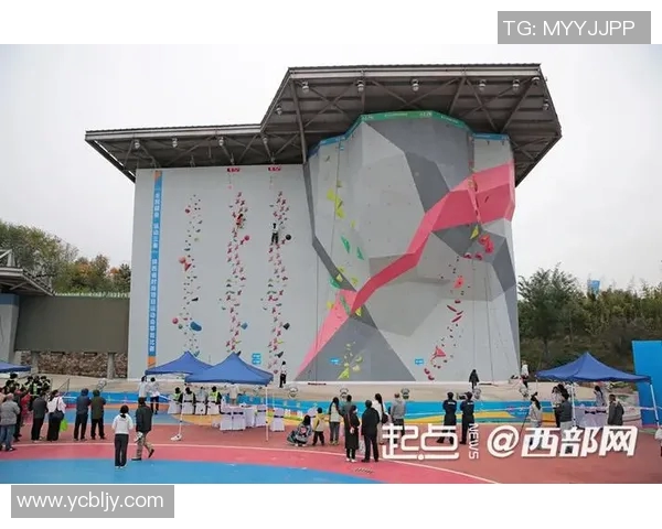 西安飞盘队在世界滑板锦标赛中的团队协作表现精彩纷呈引人注目 西安飞盘队在世界滑板锦标赛中的团队协作表现精彩纷呈引人注目