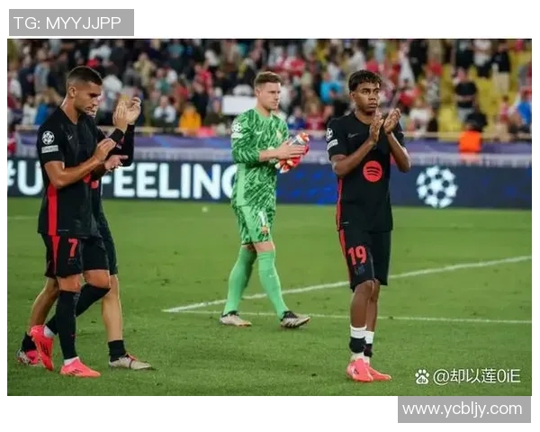 辛根遭连败,德甲排名滑落至中游,迎来保级压力 辛根遭连败,德甲排名滑落至中游,迎来保级压力