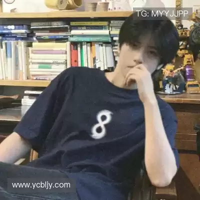 傅菁菲