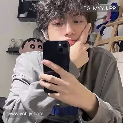 郦鹃竹